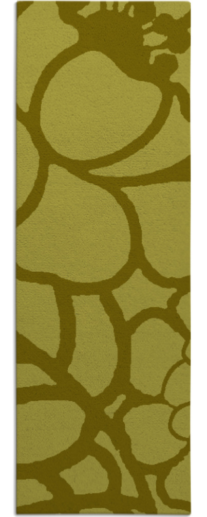 clara rug - item 223594