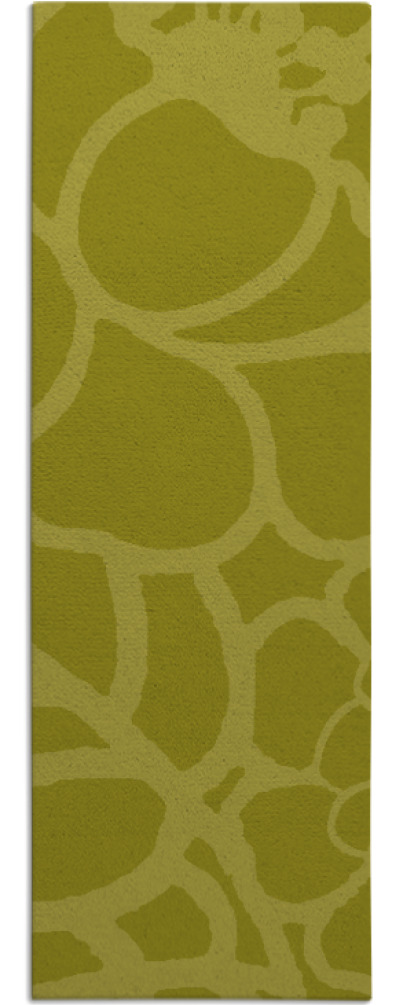 clara rug - item 223595