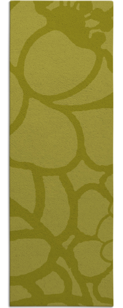 clara rug - item 223596