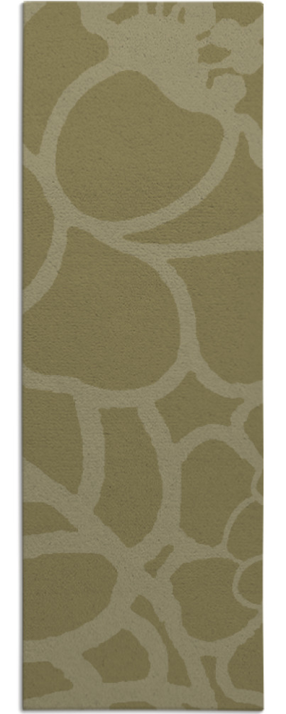 clara rug - item 223597