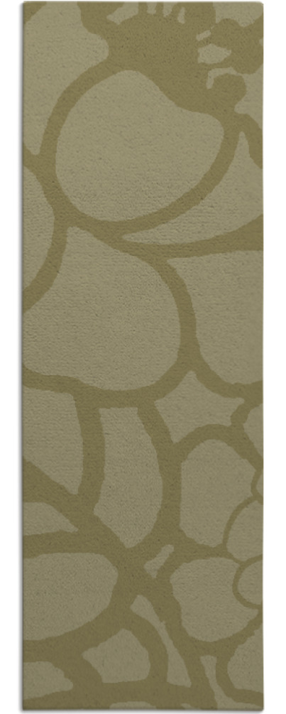 clara rug - item 223598