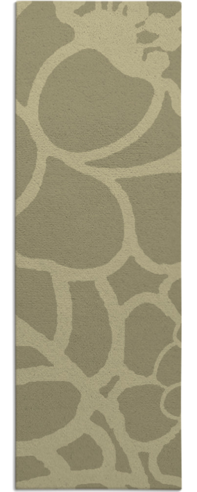 clara rug - item 223600