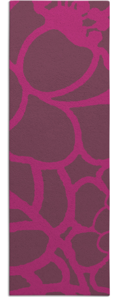 clara rug - item 223603