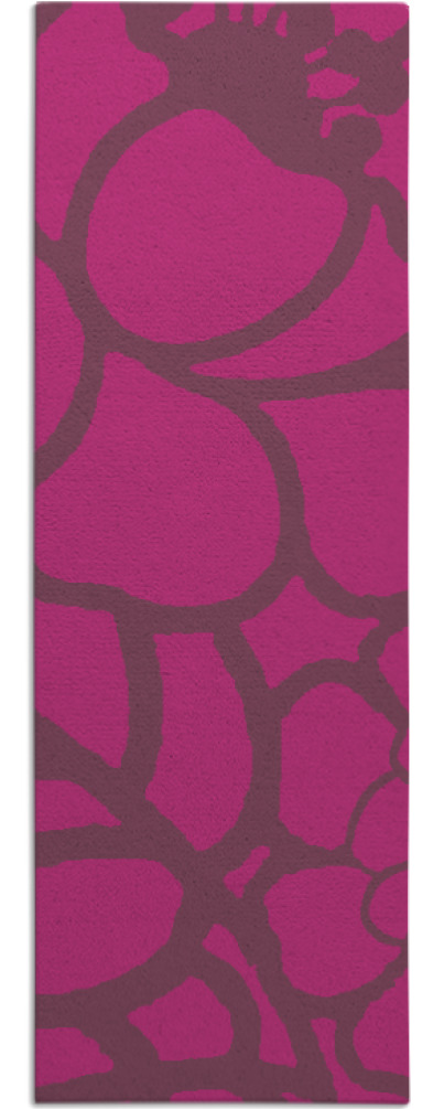 clara rug - item 223604