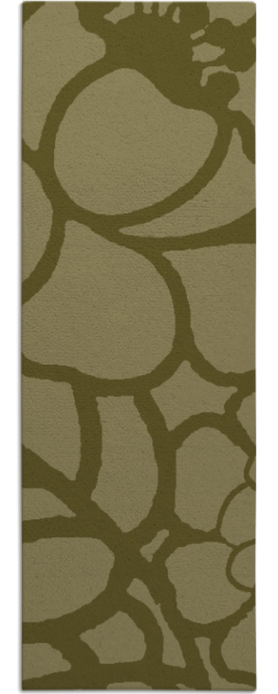 clara rug - item 223606