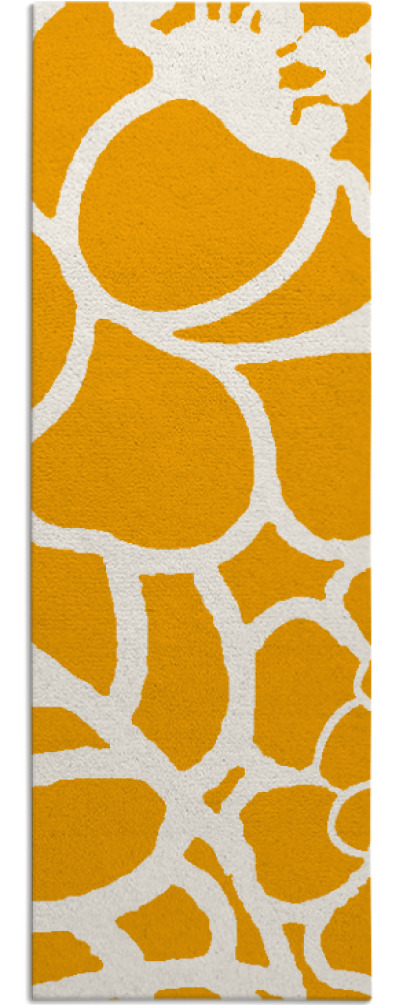 clara rug - item 223609