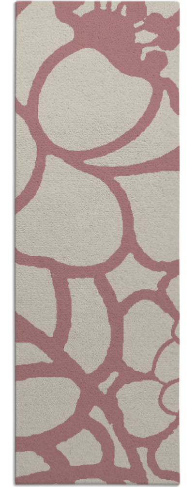 clara rug - item 223614