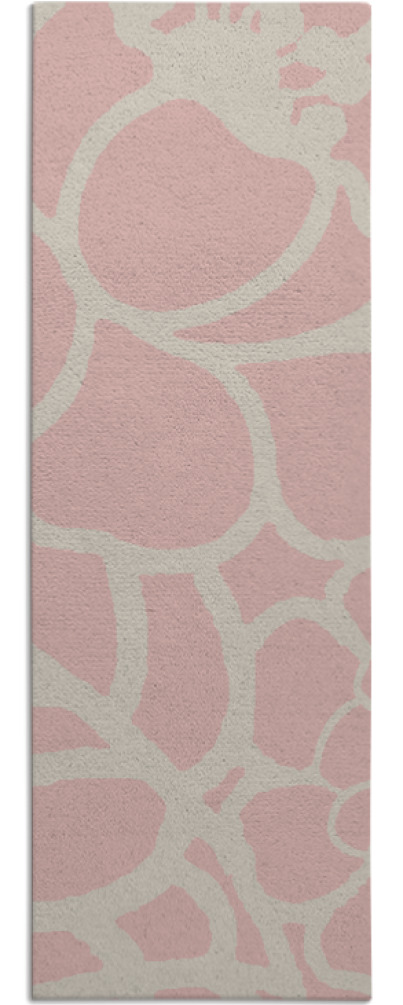 clara rug - item 223615