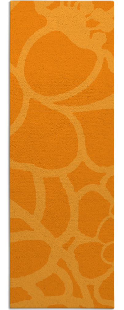 clara rug - item 223617