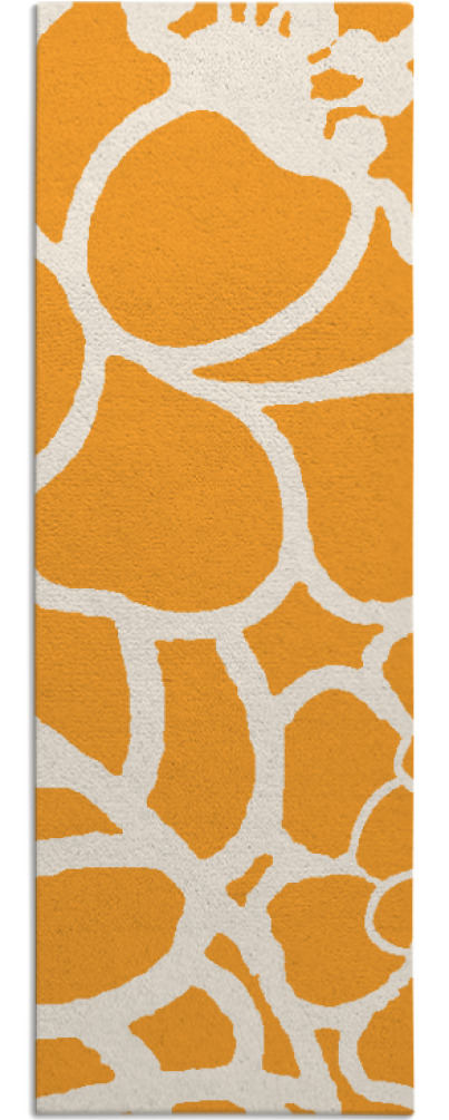 clara rug - item 223621