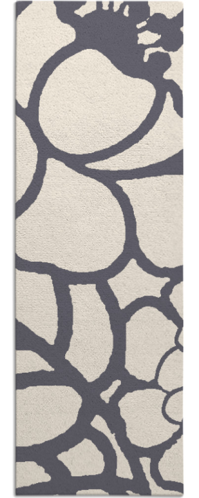 clara rug - item 223624