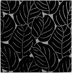 Collected Leaves Rug