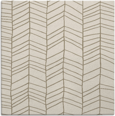 danby rug - item 228907