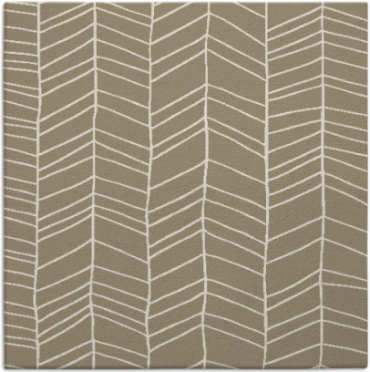 danby rug - item 228908