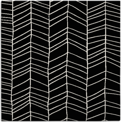 danby rug - item 228909