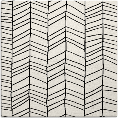 danby rug - item 228910