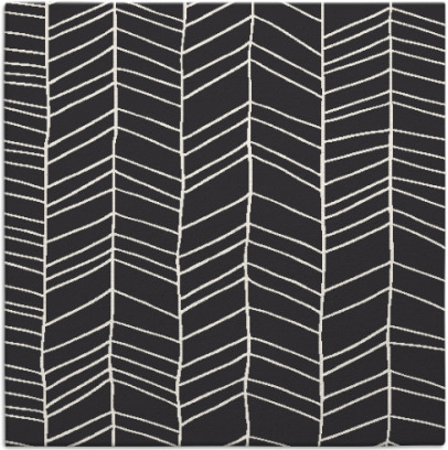 danby rug - item 228911