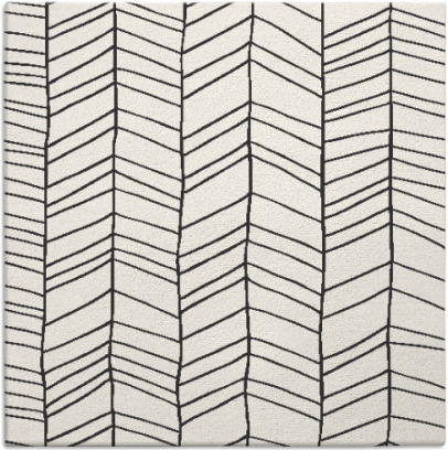 danby rug - item 228912