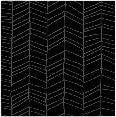 danby rug - item 228913