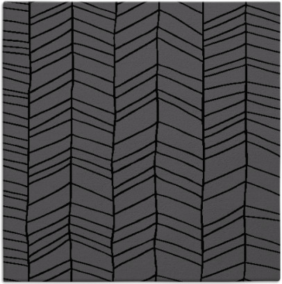 danby rug - item 228914