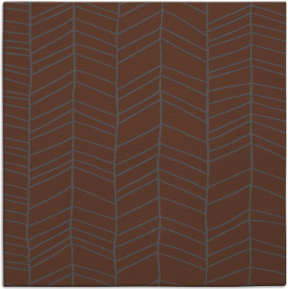 danby rug - item 228915
