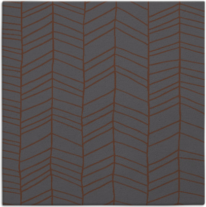 danby rug - item 228916