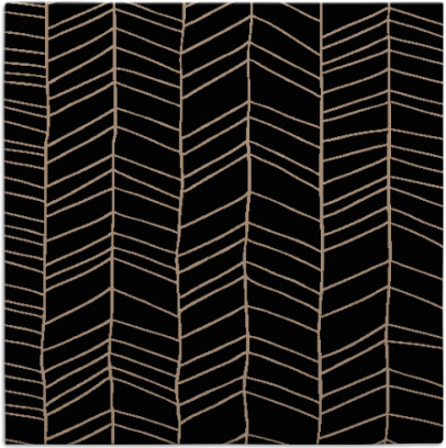 danby rug - item 228917