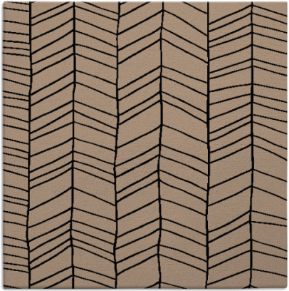 danby rug - item 228918