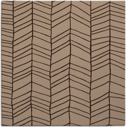 danby rug - item 228920