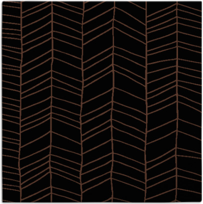 danby rug - item 228921