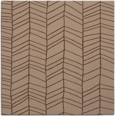 danby rug - item 228923