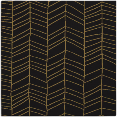 danby rug - item 228925