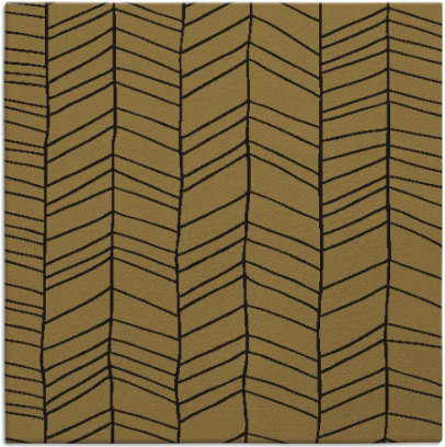 danby rug - item 228926