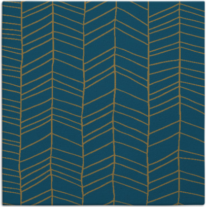 danby rug - item 228927