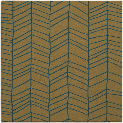danby rug - item 228928