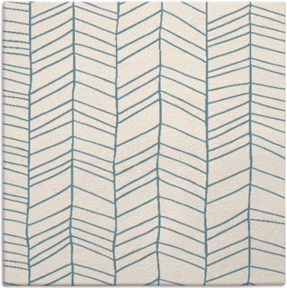 danby rug - item 228929