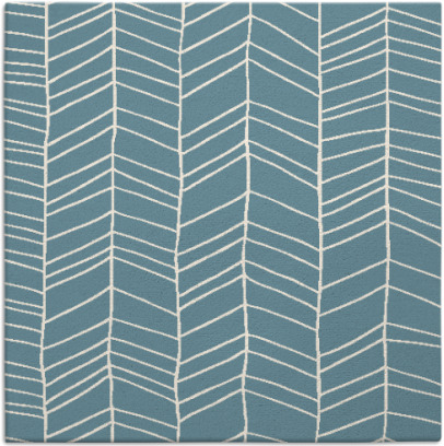 danby rug - item 228930