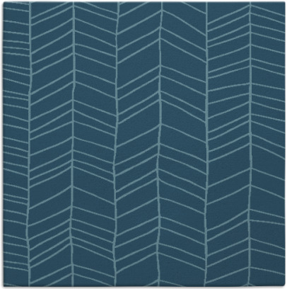 danby rug - item 228931