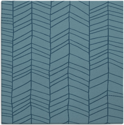 danby rug - item 228932