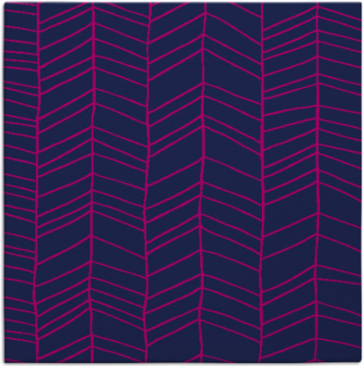 danby rug - item 228933