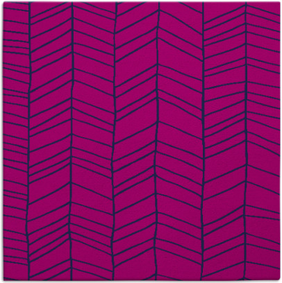 danby rug - item 228934