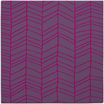 danby rug - item 228935