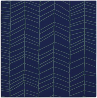 danby rug - item 228937