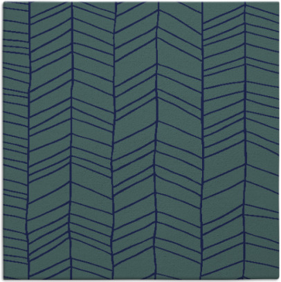 danby rug - item 228938