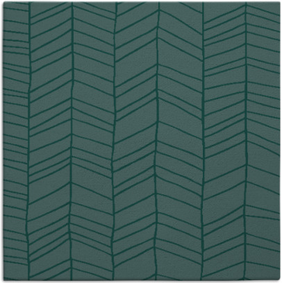 danby rug - item 228940