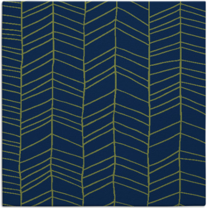 danby rug - item 228941