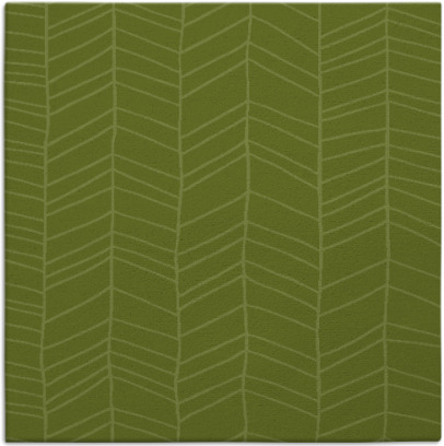 danby rug - item 228943