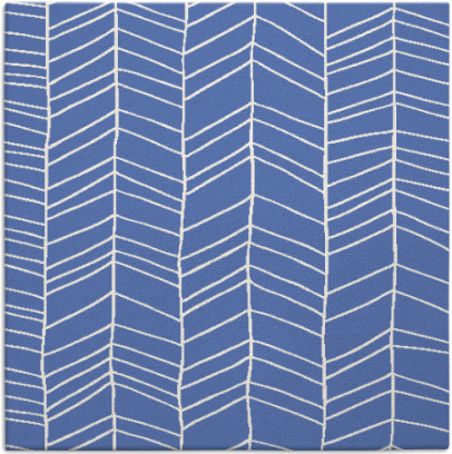 danby rug - item 228945