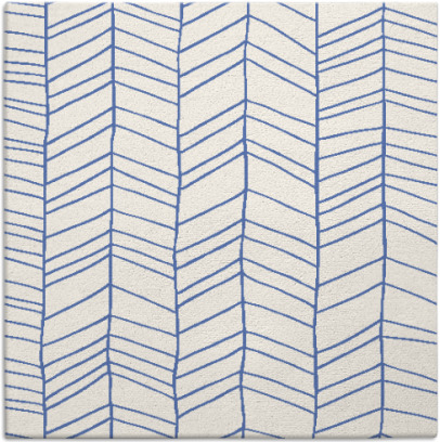 danby rug - item 228946