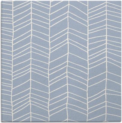 danby rug - item 228947